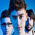 Real - Years & Years de Years & Years