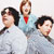 Everyday - Yo La Tengo (Letra)