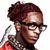 King Troup - Young Thug (Letra)