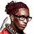 Biografía de Young Thug