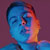 Casi Un G - YSY A de YSY A