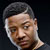BYOB - Yung Joc de Yung Joc