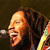 Butterflies - Ziggy Marley (Letra)