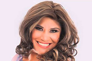 Index of /media/fotos/cantantes/biografia