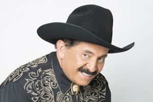 Armando Martínez