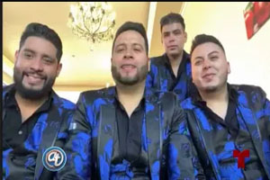 Biografía de Banda La Chacaloza de Jerez