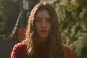 Biografía de Birdy