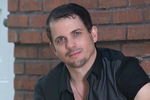 Biografía de Bobby McIntyre