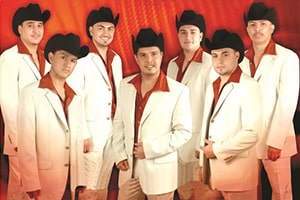 Biografía de Brazeros Musical de Durango