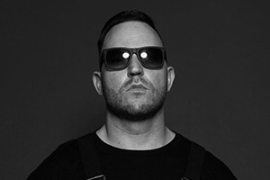 Biografía de Bubba Sparxxx