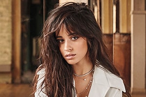 Biografía de Camila Cabello