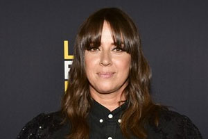 Biografía de Cat Power