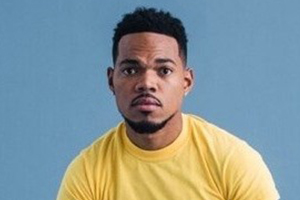 Biografía de Chance The Rapper