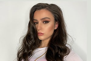 Biografía de Cher Lloyd