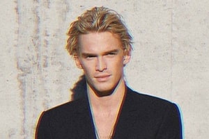 Biografía de Cody Simpson