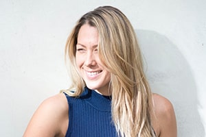 Biografía de Colbie Caillat