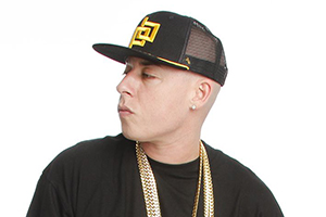 Biografía de Cosculluela