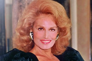 Biografía de Dalida