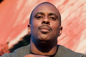 Biografía de Darryn Zewalk