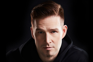 Biografía de Darude