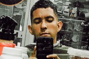 Biografía de DAYONI