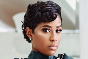 Biografía de Dej Loaf