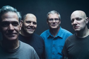 Biografía de Descendents 