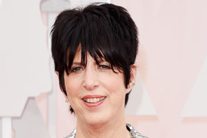 Biografía de Diane Warren