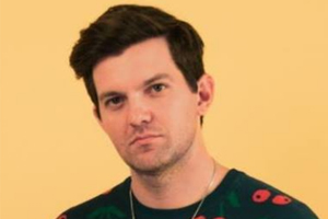 Biografía de Dillon Francis