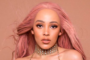 Biografía de Doja Cat