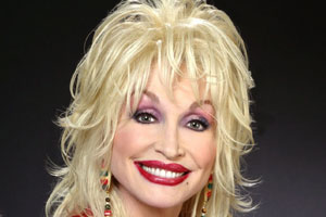 Biografía de Dolly Parton