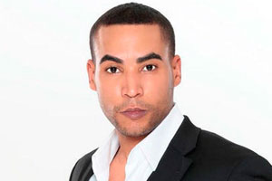 Biografía de Don Omar