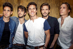 Biografía de Dvicio