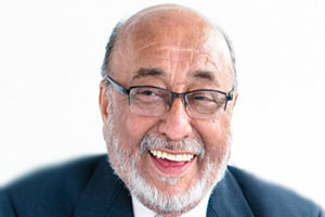 Biografía de Eddie Palmieri