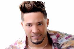 Biografía de Edwin El futuro De La Salsa