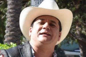 Biografía de El Potro de Sinaloa