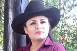 Elisa Guerrero