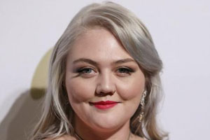 Biografía de Elle King