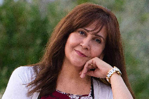 Biografía de Ely Núñez