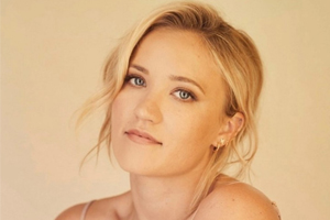 Biografía de Emily Osment