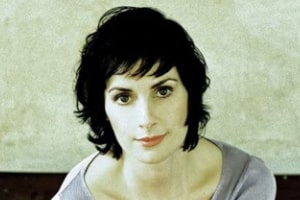 Biografía de Enya