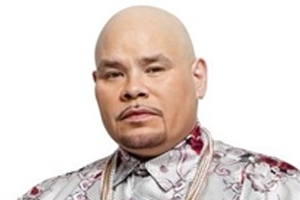 Biografía de Fat Joe