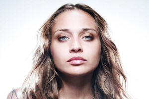 Biografía de Fiona Apple