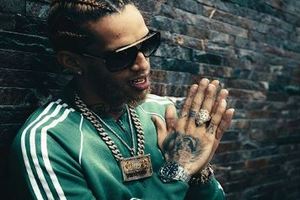 Biografía de Flow Mafia