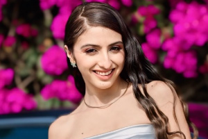 Biografía de Francesca V