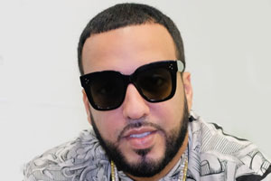 Biografía de French Montana