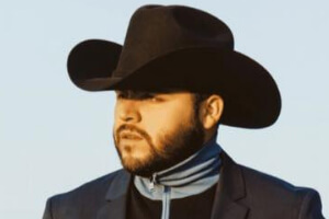 Resultado de imagen para gerardo ortiz en codigo fama