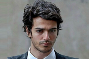 Biografía de Gesaffelstein