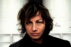 Biografía de Gianna Nannini