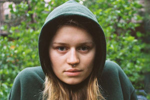 Biografía de Girl In Red